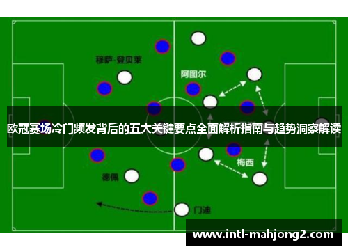 欧冠赛场冷门频发背后的五大关键要点全面解析指南与趋势洞察解读